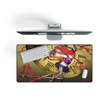 Load image into Gallery viewer, Unlight Mouse Pad (Desk Mat)