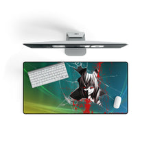 Load image into Gallery viewer, Touhou Mouse Pad (Desk Mat)