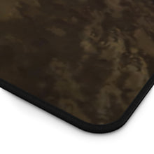 Load image into Gallery viewer, Fate/Stay Night: Unlimited Blade Works Mouse Pad (Desk Mat) Hemmed Edge