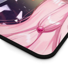 Load image into Gallery viewer, Magia Record Mahou Shoujo Madoka ☆ Magica Gaiden Mouse Pad (Desk Mat) Hemmed Edge
