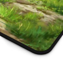 Load image into Gallery viewer, Anime Original Mouse Pad (Desk Mat) Hemmed Edge