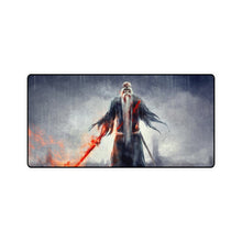 Load image into Gallery viewer, Anime Bleach Mouse Pad (Desk Mat)