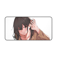 Load image into Gallery viewer, Anime Original Mouse Pad (Desk Mat)