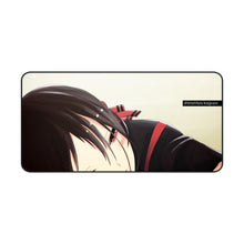 Load image into Gallery viewer, Shinomiya Kaguya Mouse Pad (Desk Mat)