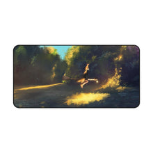 Load image into Gallery viewer, Anime Original Mouse Pad (Desk Mat)