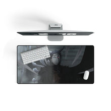 Load image into Gallery viewer, Anime Black Clover Mouse Pad (Desk Mat)