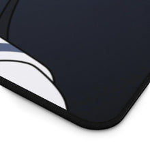 Load image into Gallery viewer, Beyond The Boundary Mouse Pad (Desk Mat) Hemmed Edge