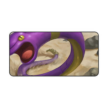 Load image into Gallery viewer, Anime Pokémon Mouse Pad (Desk Mat)