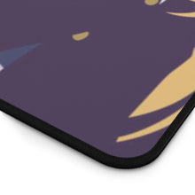 Load image into Gallery viewer, Gamers! Karen Tendou Mouse Pad (Desk Mat) Hemmed Edge