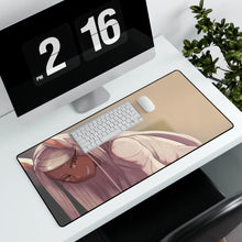 Load image into Gallery viewer, My Hero Academia Mouse Pad (Desk Mat) With Laptop