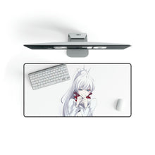 Load image into Gallery viewer, Anime RWBY Mouse Pad (Desk Mat)