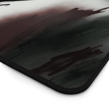 Load image into Gallery viewer, Chainsaw Man Mouse Pad (Desk Mat) Hemmed Edge