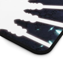 Load image into Gallery viewer, Pixiv Fantasia Mouse Pad (Desk Mat) Hemmed Edge
