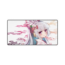 Load image into Gallery viewer, Touhou Mouse Pad (Desk Mat)