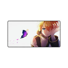 Load image into Gallery viewer, Vocaloid Mouse Pad (Desk Mat)