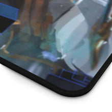 Load image into Gallery viewer, Re:Creators Mouse Pad (Desk Mat) Hemmed Edge