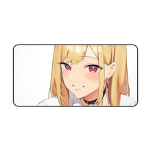 Load image into Gallery viewer, My Dress-Up Darling Marin Kitagawa Mouse Pad (Desk Mat)
