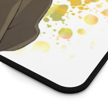 Load image into Gallery viewer, Shakugan No Shana Shakugan No Shana Mouse Pad (Desk Mat) Hemmed Edge