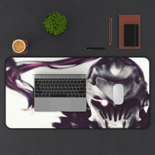 Load image into Gallery viewer, Goblin Slayer Goblin Slayer Mouse Pad (Desk Mat) With Laptop