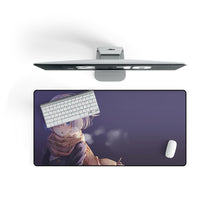 Load image into Gallery viewer, Anime Re:ZERO -Starting Life in Another World- Mouse Pad (Desk Mat) On Desk