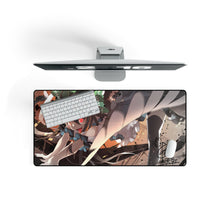 Load image into Gallery viewer, Touhou Mouse Pad (Desk Mat)