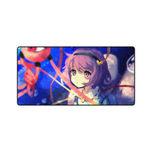 Load image into Gallery viewer, Touhou Mouse Pad (Desk Mat)