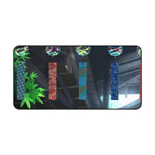 Load image into Gallery viewer, Anime Original Mouse Pad (Desk Mat)