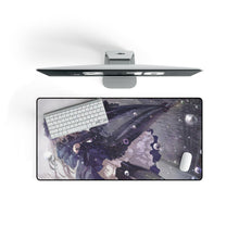 Load image into Gallery viewer, Anime Original Mouse Pad (Desk Mat) On Desk