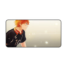 Load image into Gallery viewer, Haikyu!! Mouse Pad (Desk Mat)