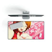 Load image into Gallery viewer, Vocaloid Mouse Pad (Desk Mat)