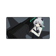 Load image into Gallery viewer, Strike Witches Mouse Pad (Desk Mat)