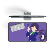 Load image into Gallery viewer, Love Live! Mouse Pad (Desk Mat) On Desk