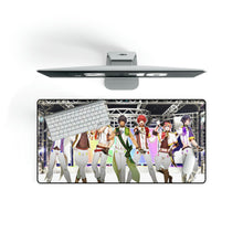 Load image into Gallery viewer, Uta no Prince-sama Mouse Pad (Desk Mat)