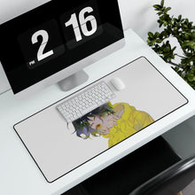 Load image into Gallery viewer, Wonder Egg Priority Mouse Pad (Desk Mat)