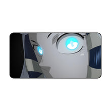 Load image into Gallery viewer, Arrow - Enen no Shouboutai (Fire Force) Mouse Pad (Desk Mat)