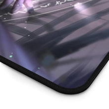 Load image into Gallery viewer, Fate/Stay Night Mouse Pad (Desk Mat) Hemmed Edge
