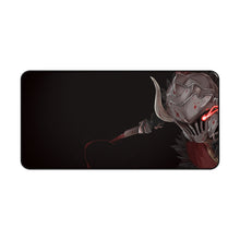 Load image into Gallery viewer, Goblin Slayer Goblin Slayer Mouse Pad (Desk Mat)