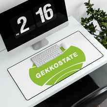 Load image into Gallery viewer, Eureka Seven Mouse Pad (Desk Mat)