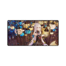 Load image into Gallery viewer, Anime Original Mouse Pad (Desk Mat)