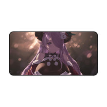 Load image into Gallery viewer, Granblue Fantasy Granblue Fantasy, Narmaya Mouse Pad (Desk Mat)