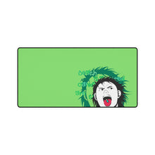 Load image into Gallery viewer, Anime Akira Mouse Pad (Desk Mat)