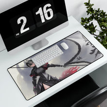 Load image into Gallery viewer, Fate/Grand Order Mouse Pad (Desk Mat)