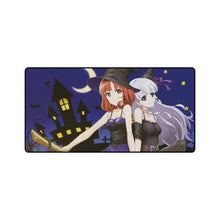 Load image into Gallery viewer, Ushinawareta Mirai Wo Motomete Mouse Pad (Desk Mat)