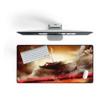 Load image into Gallery viewer, Anime Black Clover Mouse Pad (Desk Mat)