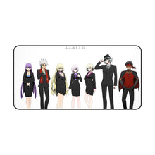 Load image into Gallery viewer, Fate/Apocrypha Mouse Pad (Desk Mat)