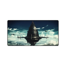 Load image into Gallery viewer, Sword Art Online Mouse Pad (Desk Mat)