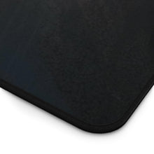 Load image into Gallery viewer, Evangelion: 3.0 You Can (Not) Redo Mouse Pad (Desk Mat) With Laptop