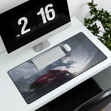 Load image into Gallery viewer, Yu-Gi-Oh! Mouse Pad (Desk Mat)