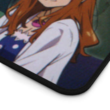 Load image into Gallery viewer, Anohana Mouse Pad (Desk Mat) Hemmed Edge
