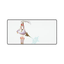Load image into Gallery viewer, Anime RWBY Mouse Pad (Desk Mat)